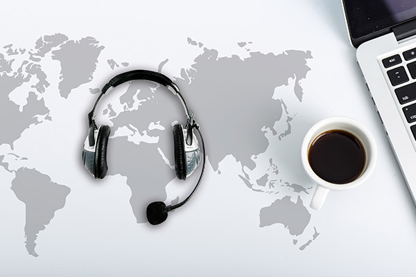 湖州完善的售后